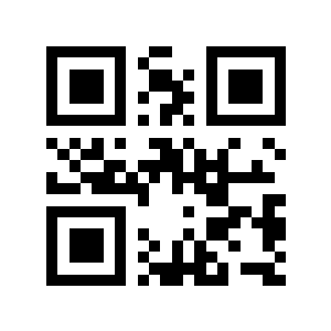 货款二维码生成