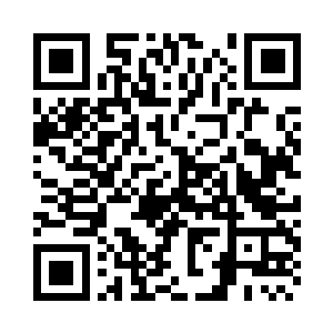 货物之类的估计也是要不回来的了二维码生成