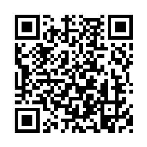 货物有损这件事主家肯定心里面是不大舒服的二维码生成