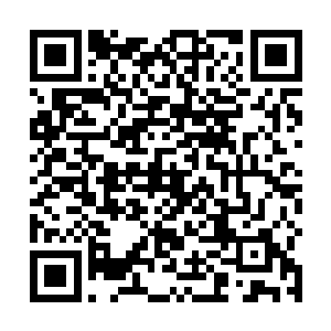 货真价实击杀了五个以上魔族大地骑士的王牌大地骑士二维码生成