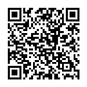 货真价实的铭文境中期竟然在叶然手中如此不堪一击二维码生成