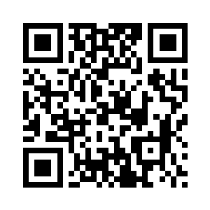 货车撞飞乞丐的那一幕二维码生成