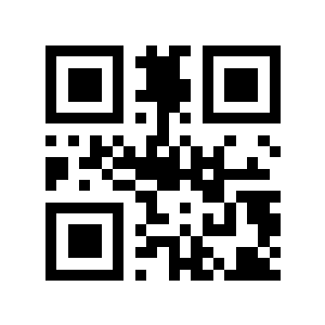 质吗二维码生成