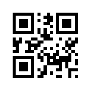 质嘛二维码生成