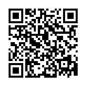 质疑后方究竟为什么不对红石镇进行增援二维码生成