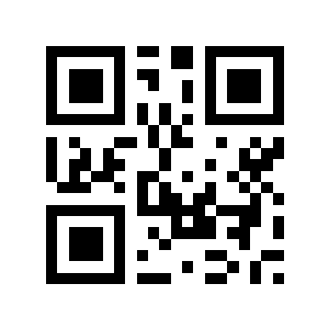 质的二维码生成