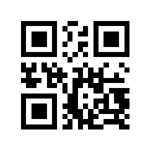 质询二维码生成