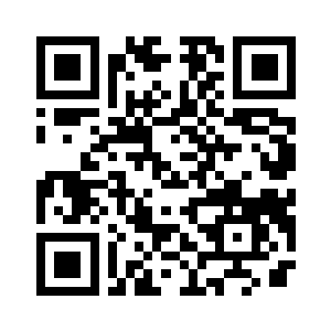 质量和安全就会容易出现问题二维码生成