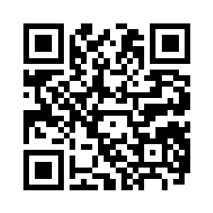 质量最好的并不是缅因和波士顿二维码生成