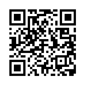 质量比他原先用的那把要好的多二维码生成