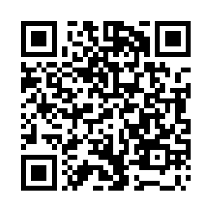 质量比蔡伦所发明的初代造纸术更好二维码生成