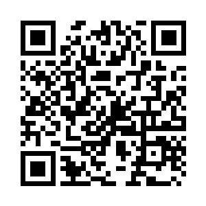 质量肯定不是普通护岛仙人能比的二维码生成