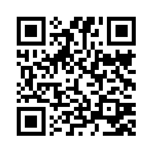 质量起码提升上千吨甚至近万吨二维码生成