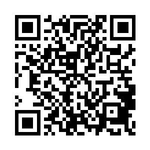 质问对方究竟意欲何为要么一刀将我杀了二维码生成