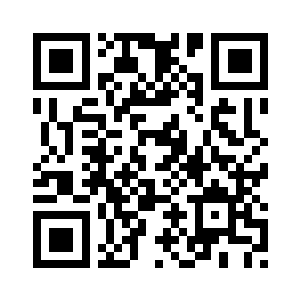 质问这篇文章是哪个记者写的二维码生成