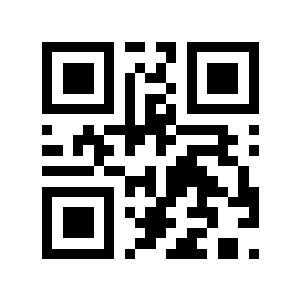 质问7二维码生成