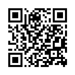 贩卖出难以计数的蓝海云茶砖二维码生成