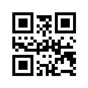 贩毒二维码生成