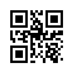 贪了心二维码生成