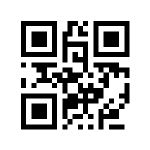 贪名二维码生成