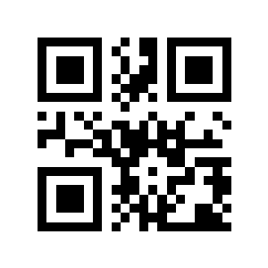 贪啊二维码生成