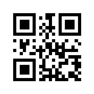 贪多二维码生成