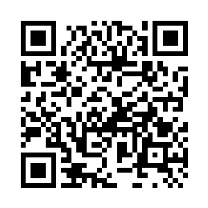 贪婪惊喜目光望着懵懂模样的咕仔二维码生成