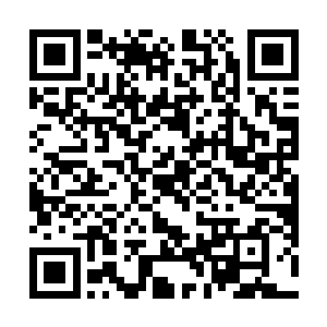 贪婪的吞噬着从河流上游漂浮下来的淡蓝色云气和星光二维码生成