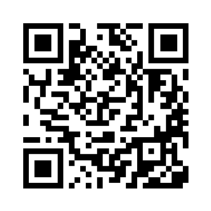 贪恋的观察着家里的一草一木二维码生成