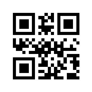 贪杯二维码生成