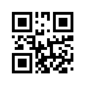 贪求二维码生成