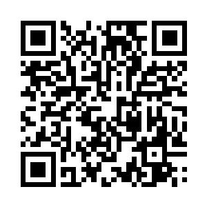 贪狼之前这一招确实是让透灵和分灵非常头疼二维码生成