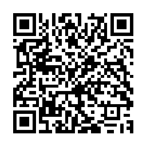 贪狼已经将那里人门的探子和埋伏在那里的人门之人全部斩杀二维码生成