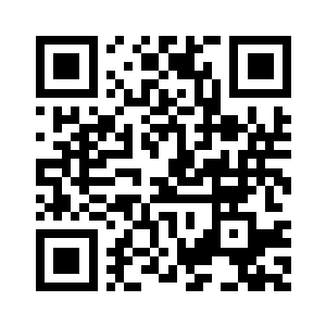 贪狼已经控制不住自己的怒火了二维码生成