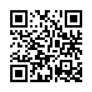 贪狼每一次输的都是非常的惨二维码生成