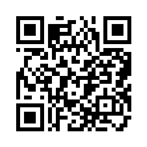 贪狼永远也无法跟上他的脚步二维码生成