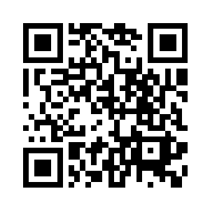 贪狼的很喜欢现在的这种感觉二维码生成