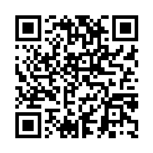 贪狼的整体战斗力都得到了大幅度的增强二维码生成