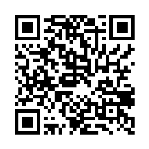 贪狼看到这个手势的时候也一样没有说话二维码生成