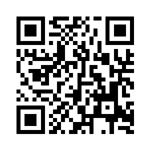 贪狼瞬间明白了他是什么意思二维码生成