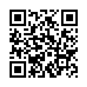 贪狼确实是神一样的存在二维码生成