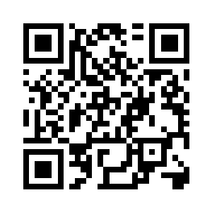 贪狼这种纯走医疗路线的类型二维码生成