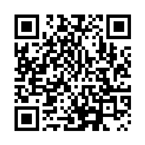 贪狼那纤细的颈部可受不了这种压迫二维码生成