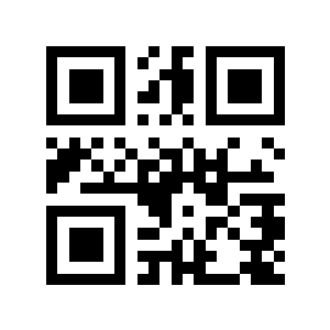 贪腐二维码生成