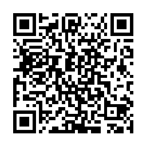 贪财主仆就怀着对那一百万的希望渡过了这一天一夜二维码生成