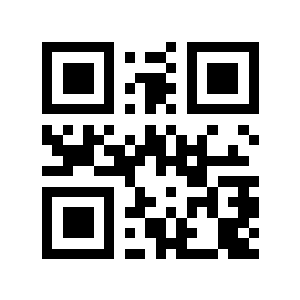 贪酒二维码生成