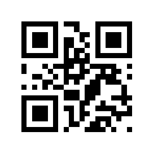 贪wu二维码生成