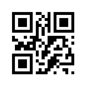 贫僧二维码生成