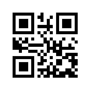 贫农二维码生成