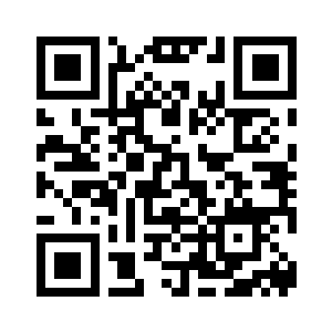 贫富差距在现阶段肯定会存在二维码生成